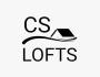 CS Lofts - Business Listing London