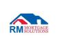 RM MORTGAGE SOLUTIONS LIMITED - Business Listing 