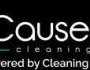 Causeway Cleaning Ltd - Business Listing Northern Ireland