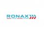 Ronax - Business Listing 
