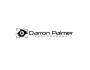 Darron Palmer Photography - Business Listing 