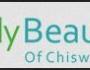 Simply Beauty of Chiswick - Business Listing London