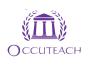 Occuteach Ltd - Business Listing North Somerset