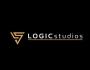 Logic Studios - Business Listing South Somerset