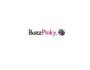 Buzz Pinky - Business Listing South East England