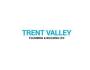 Trent Valley Plumbing & Building Ltd