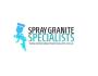 Spray Granite Specialists - Business Listing Yorkshire & Humber