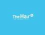 The Hair Dr - Business Listing Yorkshire & Humber