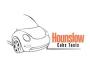 Hounslow Cabs Taxis