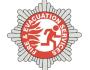 Fire & Evacuation Services Ltd