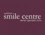 Surbiton Smile Centre - Business Listing London
