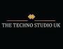 The Techno Studio UK