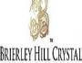 BRIERLEY HILL CRYSTAL - Business Listing 