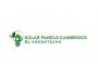 Solar Panels Cambridge - Business Listing Cambridgeshire