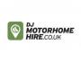 DJ Motorhome Hire - Business Listing Nuneaton