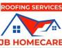 JB Homecare - Business Listing Taunton