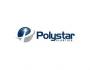 Polystar Plastics LTD