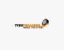 Tyre Treaders - Business Listing 
