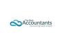The Web Accountants - Business Listing North West England