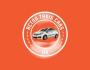 Acton Taxis Cabs - Business Listing 