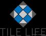 Tile Life Cleaning - Business Listing 