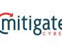 Mitigate Cyber Ltd - Business Listing Lancaster