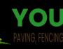 Youngs Paving, Fencing & Groundworks