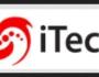 iTech - Business Listing Norwich