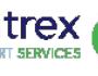 Sentrex Services UK Ltd. - Business Listing North West England