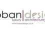 Hoban Design Limited - Business Listing London