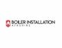 Boiler Installation Dundee - Business Listing 