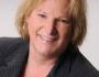 Jane Martin Advisor FSB - Business Listing Ashford