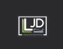 LJD Paving - Business Listing Nottinghamshire