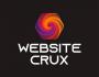 Website Crux - Business Listing London