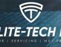 Elite Tech NI - Business Listing Belfast