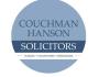 Couchman Hanson Solicitors - Business Listing Reading