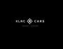 XLNC Cars - Business Listing Woking