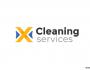 X Cleaning Services UK Ltd - Business Listing East of England