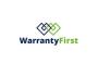 Warranty First - Business Listing 