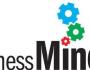 The Business Mindset - Business Listing Northern Ireland
