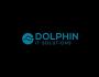 Dolphin IT Solutions
