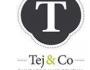 Tej & Co Skin and Hair Removal - Business Listing Stourbridge