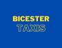 Bicester Taxis - Business Listing Oxford
