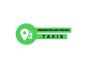 Kensington and Chelsea Taxis - Business Listing 