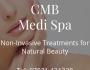CMB Medi Spa - Business Listing Plymouth