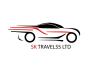 SK Travelss Ltd - Business Listing Watford