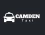 Camden Taxi - Business Listing 