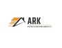 Ark Roofing and Home Improveme - Business Listing 