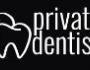 Private Dentistry - Business Listing 