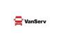 VanServ - Business Listing 